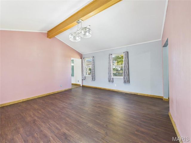 2312 Earl Street, Poplar Bluff, MO 63901