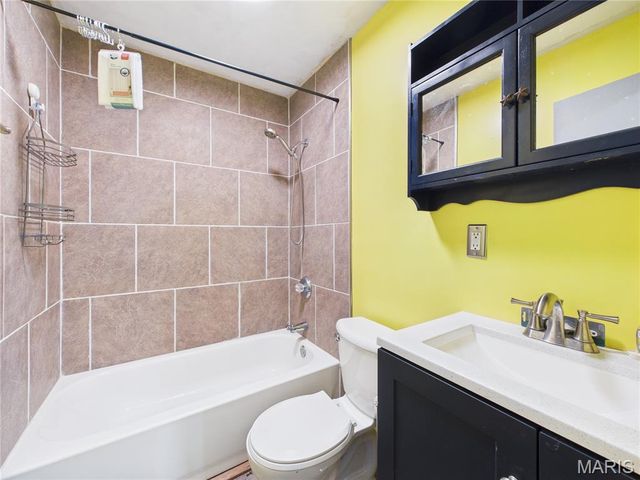 2312 Earl Street, Poplar Bluff, MO 63901