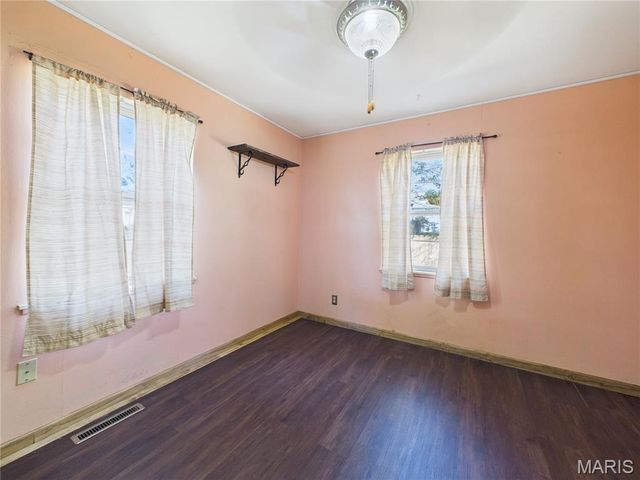 2312 Earl Street, Poplar Bluff, MO 63901