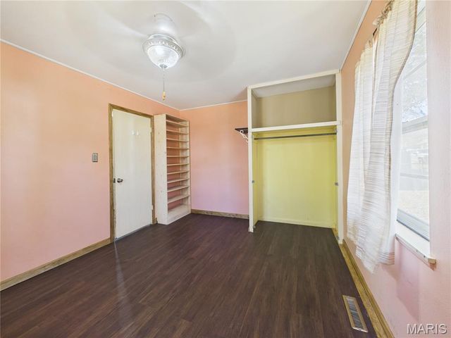 2312 Earl Street, Poplar Bluff, MO 63901