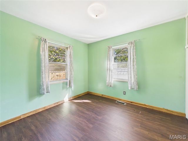 2312 Earl Street, Poplar Bluff, MO 63901