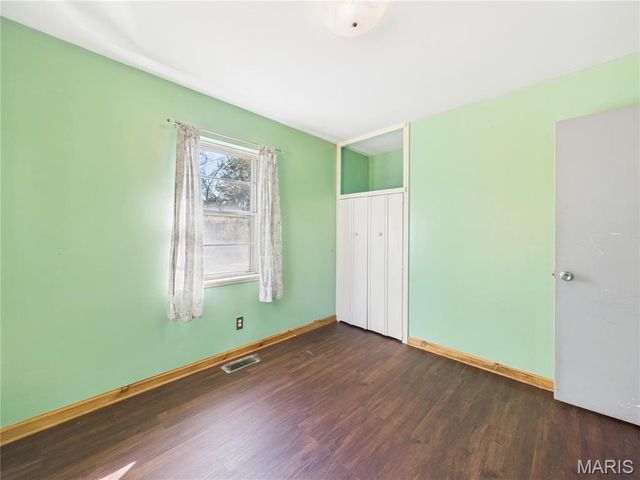 2312 Earl Street, Poplar Bluff, MO 63901