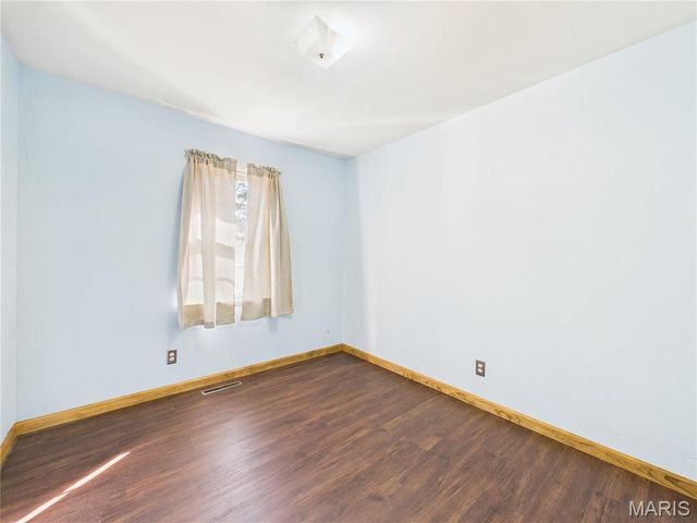 2312 Earl Street, Poplar Bluff, MO 63901