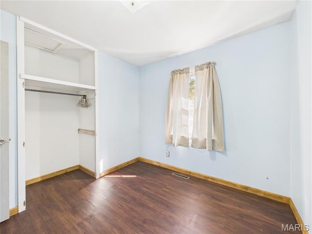 2312 Earl Street, Poplar Bluff, MO 63901