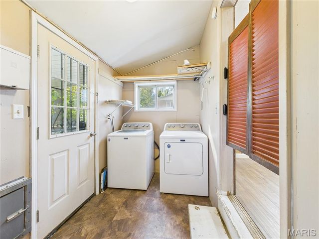 2312 Earl Street, Poplar Bluff, MO 63901