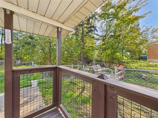 2312 Earl Street, Poplar Bluff, MO 63901