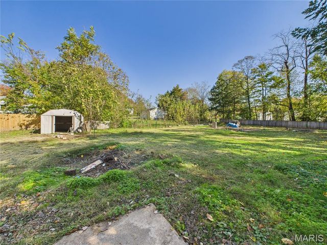 2312 Earl Street, Poplar Bluff, MO 63901