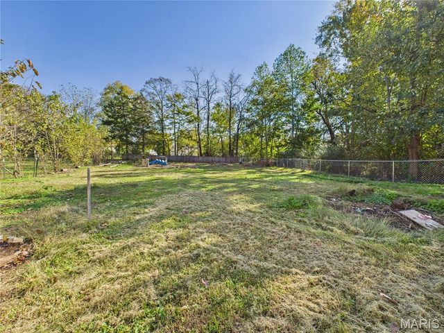 2312 Earl Street, Poplar Bluff, MO 63901