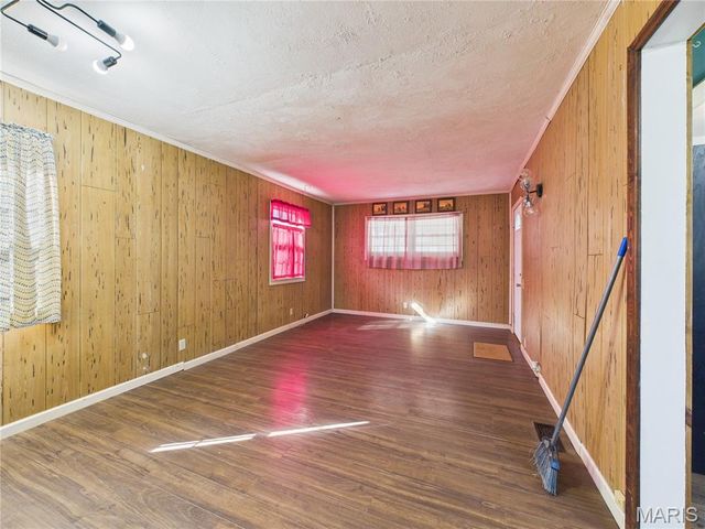 2312 Earl Street, Poplar Bluff, MO 63901