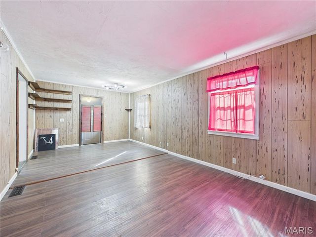 2312 Earl Street, Poplar Bluff, MO 63901