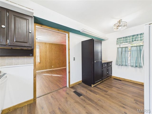 2312 Earl Street, Poplar Bluff, MO 63901