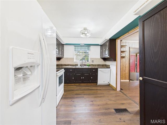 2312 Earl Street, Poplar Bluff, MO 63901