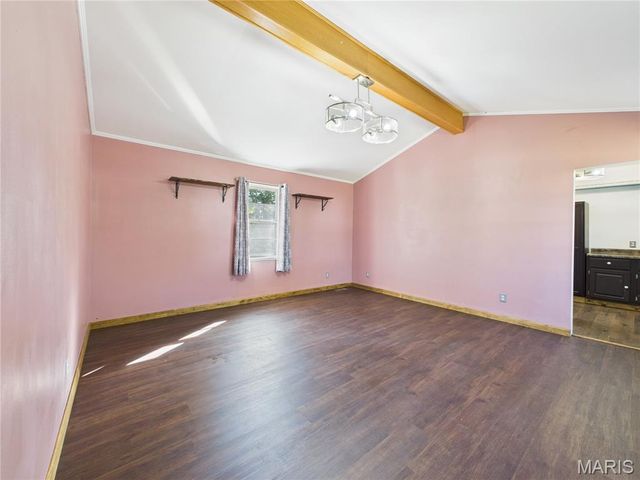 2312 Earl Street, Poplar Bluff, MO 63901