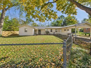 2312 Earl Street, Poplar Bluff, MO 63901