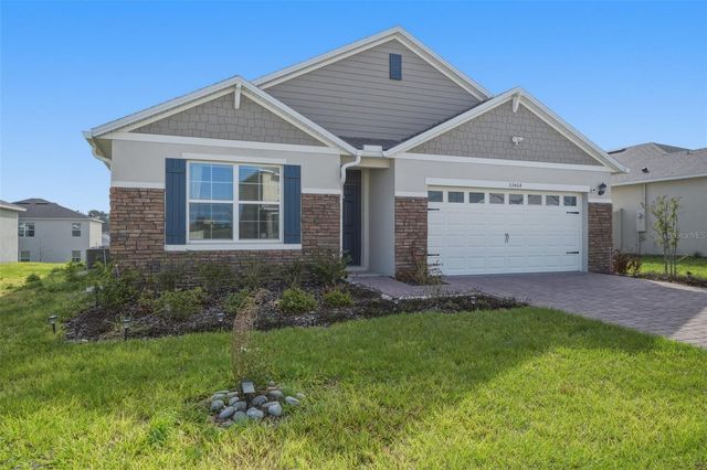 33464 COPPER HILL WAY, Sorrento, FL 32776