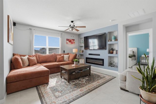 33464 COPPER HILL WAY, Sorrento, FL 32776