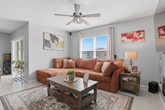 33464 COPPER HILL WAY, Sorrento, FL 32776