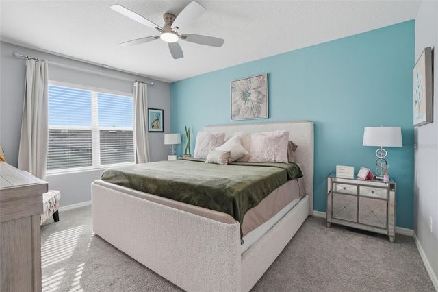 33464 COPPER HILL WAY, Sorrento, FL 32776