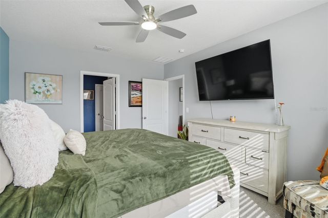 33464 COPPER HILL WAY, Sorrento, FL 32776