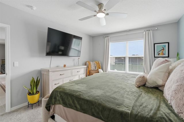 33464 COPPER HILL WAY, Sorrento, FL 32776