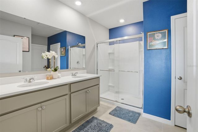 33464 COPPER HILL WAY, Sorrento, FL 32776