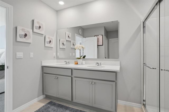 33464 COPPER HILL WAY, Sorrento, FL 32776