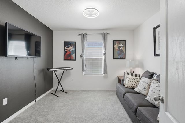 33464 COPPER HILL WAY, Sorrento, FL 32776