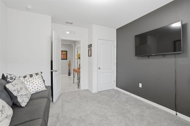 33464 COPPER HILL WAY, Sorrento, FL 32776