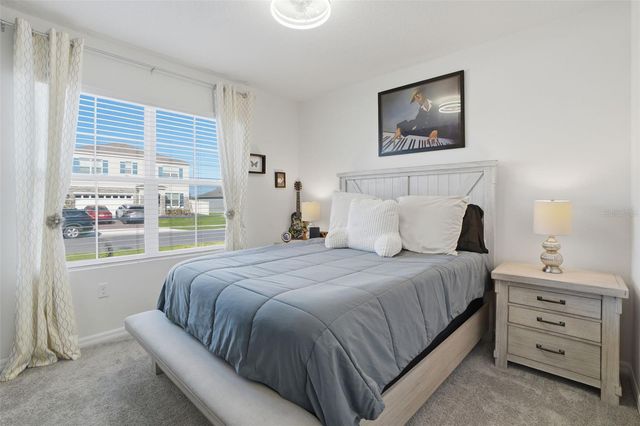 33464 COPPER HILL WAY, Sorrento, FL 32776