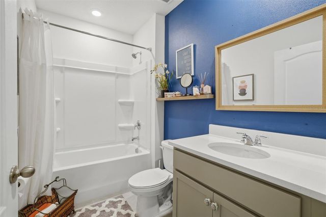 33464 COPPER HILL WAY, Sorrento, FL 32776