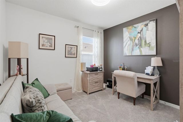 33464 COPPER HILL WAY, Sorrento, FL 32776