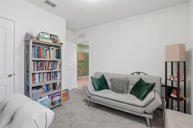 33464 COPPER HILL WAY, Sorrento, FL 32776