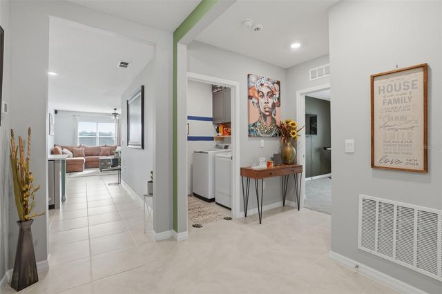 33464 COPPER HILL WAY, Sorrento, FL 32776