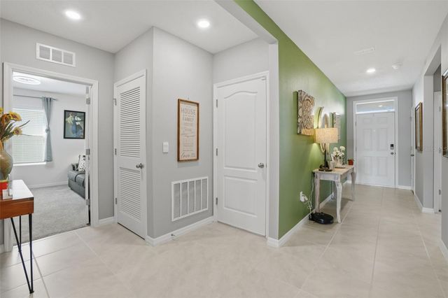 33464 COPPER HILL WAY, Sorrento, FL 32776