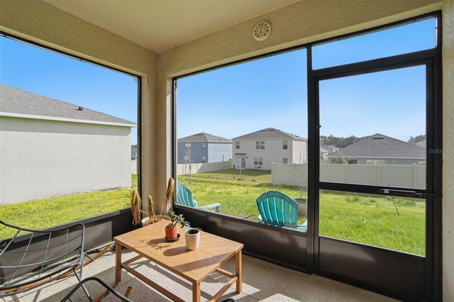 33464 COPPER HILL WAY, Sorrento, FL 32776