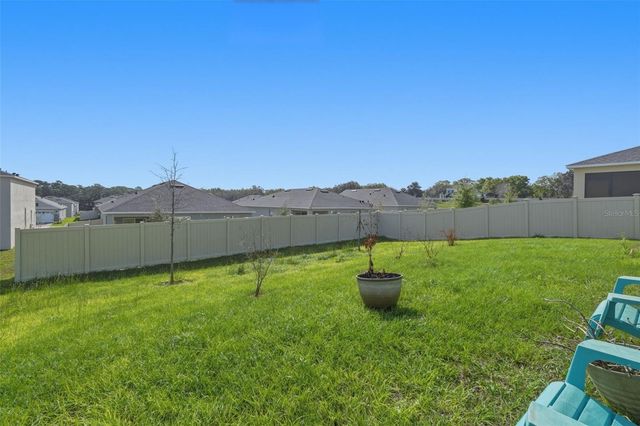 33464 COPPER HILL WAY, Sorrento, FL 32776