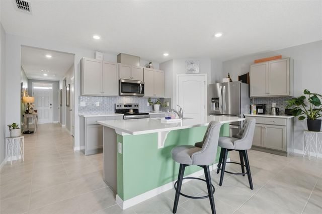 33464 COPPER HILL WAY, Sorrento, FL 32776