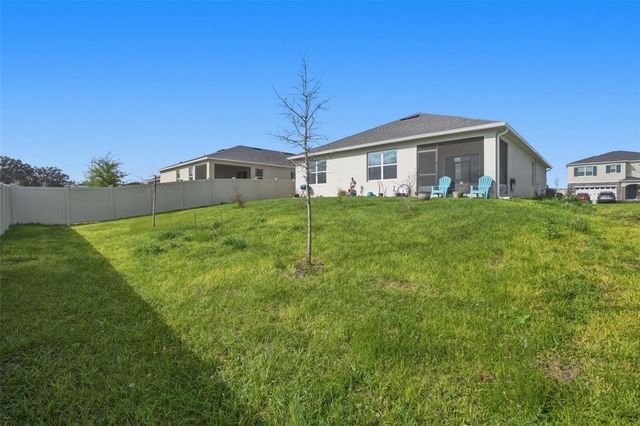 33464 COPPER HILL WAY, Sorrento, FL 32776