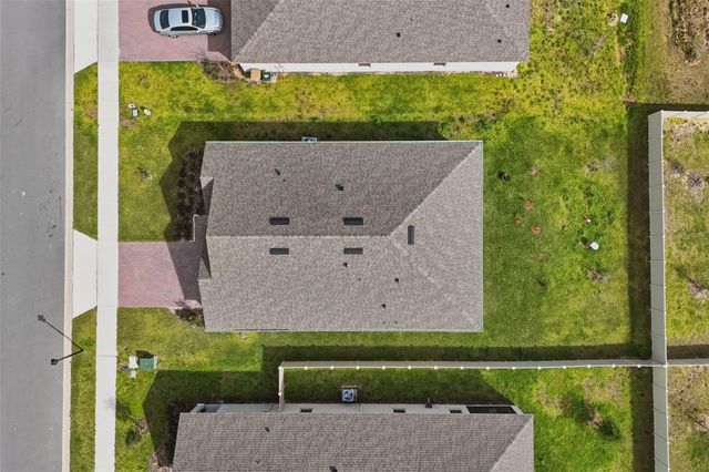 33464 COPPER HILL WAY, Sorrento, FL 32776