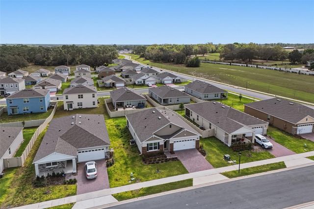 33464 COPPER HILL WAY, Sorrento, FL 32776