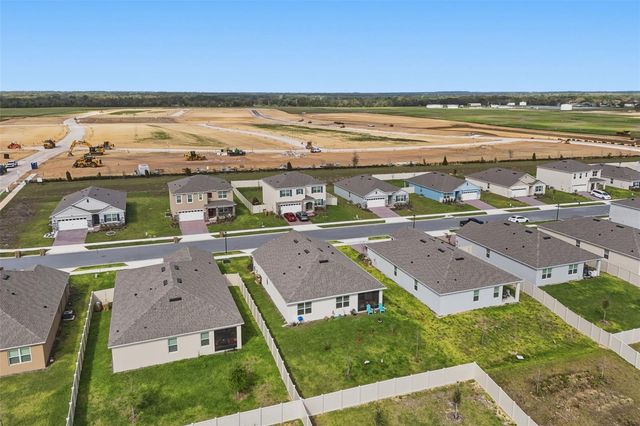 33464 COPPER HILL WAY, Sorrento, FL 32776