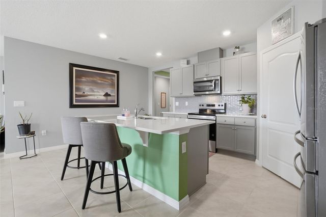 33464 COPPER HILL WAY, Sorrento, FL 32776