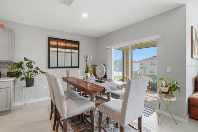 33464 COPPER HILL WAY, Sorrento, FL 32776