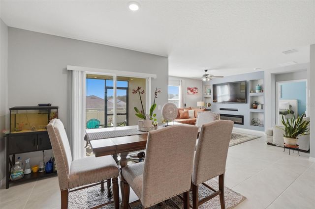 33464 COPPER HILL WAY, Sorrento, FL 32776