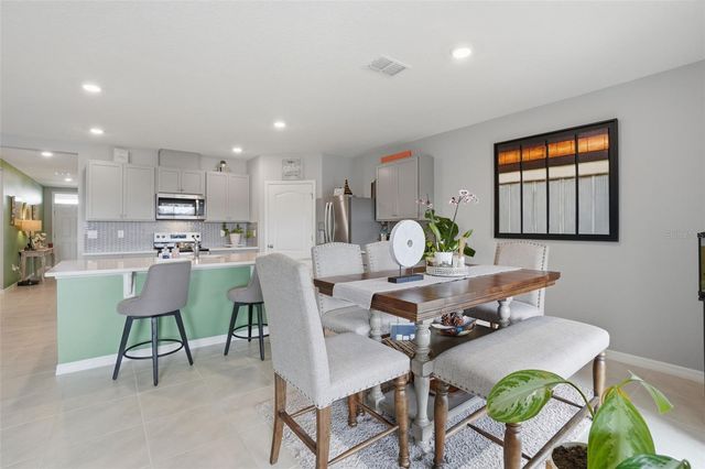 33464 COPPER HILL WAY, Sorrento, FL 32776