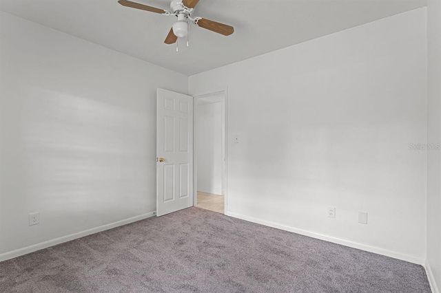 2311 HURON TRAIL, Maitland, FL 32751