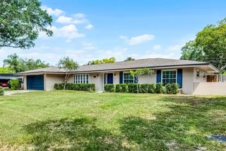 2311 HURON TRAIL, Maitland, FL 32751