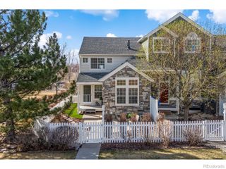 5025 Ladies Tresses Place, Broomfield, CO 80023