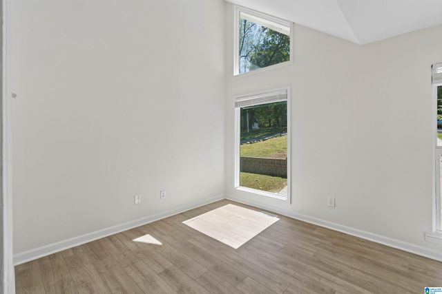 4601 SYLVANER LANE, Hoover, AL 35244