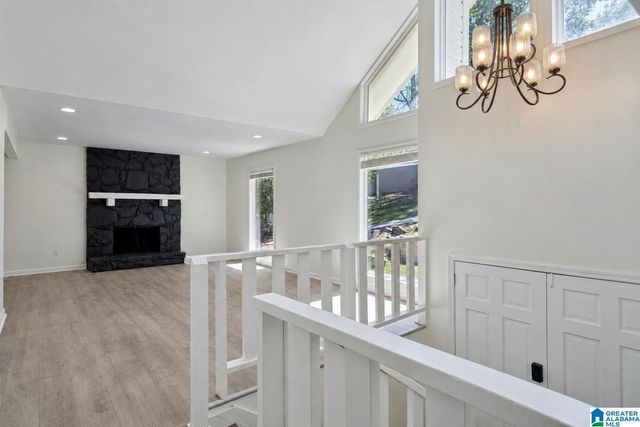 4601 SYLVANER LANE, Hoover, AL 35244